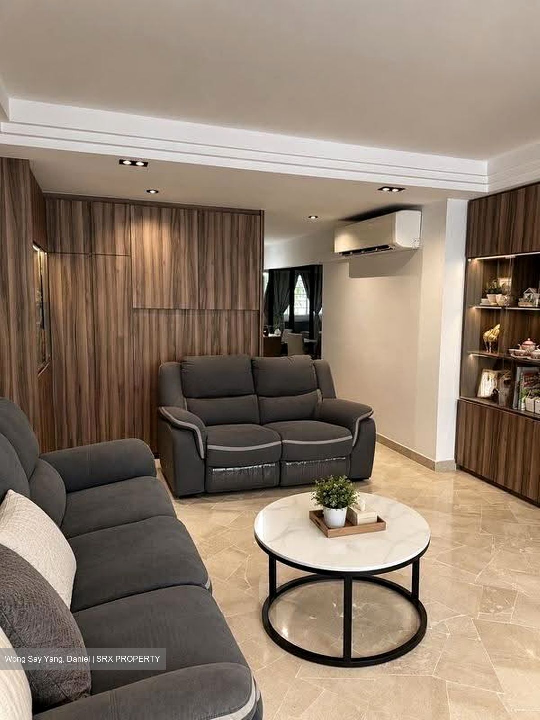 Blk 129 Lorong Ah Soo (Hougang), HDB Executive #626903851